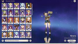 characters 1.png