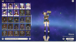 characters 2.png