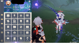 info.png