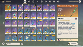 weapons.png