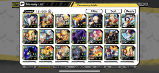 0E3C930D-7C8D-4BCB-98EA-D7DF7765D5E9.png