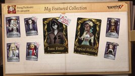 IMG_0141.jpeg