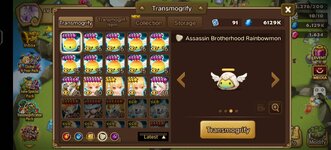 received_804588791339598.jpeg