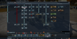 rus air.png