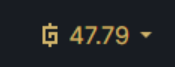 GE.png