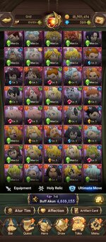 received_1003986960916833.jpeg