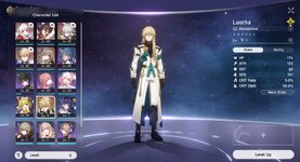 Screenshot_4.jpg