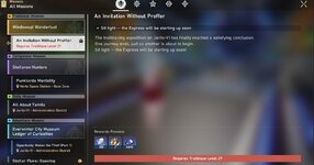 Screenshot_2.jpg