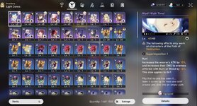 Screenshot_1.jpg