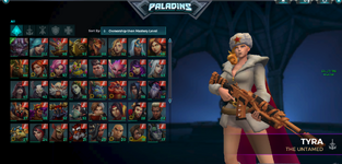 Screenshot 2023-07-06 183201.png