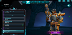Screenshot 2023-07-06 183347.png