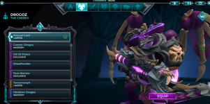 Screenshot 2023-07-06 183406.png