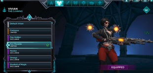 Screenshot 2023-07-06 183446.png