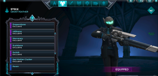 Screenshot 2023-07-06 183515.png