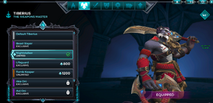 Screenshot 2023-07-06 183534.png