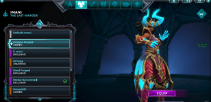 Screenshot 2023-07-06 183551.png