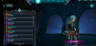 Screenshot 2023-07-06 183637.png