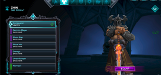 Screenshot 2023-07-06 183708.png