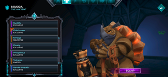 Screenshot 2023-07-06 183749.png