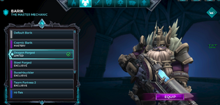 Screenshot 2023-07-06 183813.png