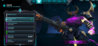 Screenshot 2023-07-06 183836.png