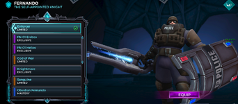 Screenshot 2023-07-06 183902.png