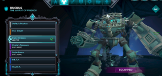 Screenshot 2023-07-06 183924.png