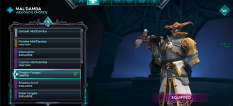 Screenshot 2023-07-06 183951.png