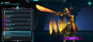 Screenshot 2023-07-06 184014.png