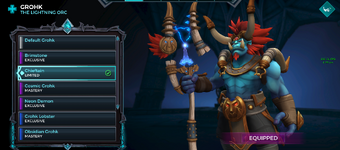 Screenshot 2023-07-06 184030.png