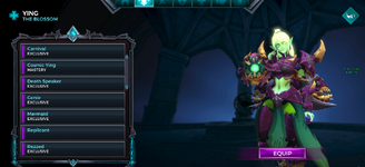 Screenshot 2023-07-06 184112.png