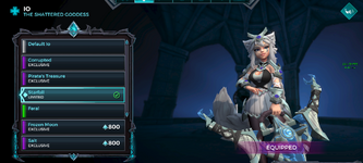 Screenshot 2023-07-06 184139.png