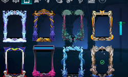 Screenshot 2023-07-06 184221.png