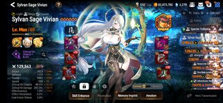 Screenshot_20230704_095741_Epic Seven.jpg
