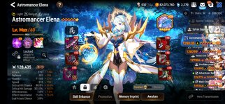 Screenshot_20230704_095749_Epic Seven.jpg