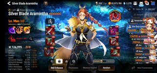 Screenshot_20230704_095808_Epic Seven.jpg