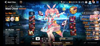 Screenshot_20230704_095817_Epic Seven.jpg