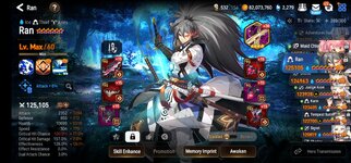 Screenshot_20230704_095822_Epic Seven.jpg