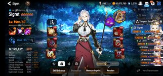 Screenshot_20230704_095841_Epic Seven.jpg