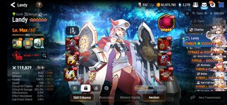 Screenshot_20230704_095850_Epic Seven.jpg