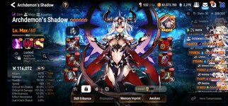 Screenshot_20230704_095935_Epic Seven.jpg