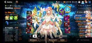 Screenshot_20230704_100004_Epic Seven.jpg