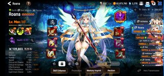 Screenshot_20230704_100028_Epic Seven.jpg