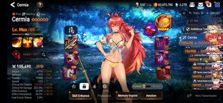 Screenshot_20230704_100101_Epic Seven.jpg