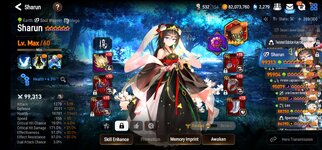 Screenshot_20230704_100131_Epic Seven.jpg