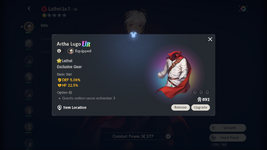 Screenshot_20230707-021827.png