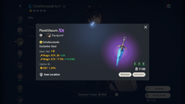 Screenshot_20230707-021849.png