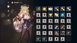 Screenshot_20230707-021922.png