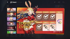 Screenshot_20230707-022001.png