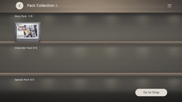 Screenshot_20230707-022048.png